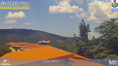 view from AritzoD on 2025-07-01