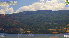 view from AritzoD on 2025-07-01
