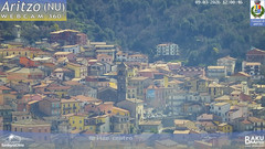 view from AritzoD on 2026-03-09