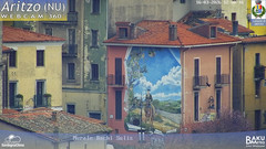 view from AritzoD on 2026-03-16