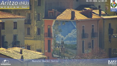 view from AritzoD on 2026-04-06