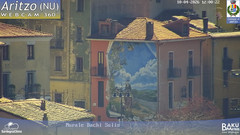 view from AritzoD on 2026-04-10