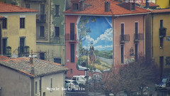 view from AritzoD on 2026-04-12