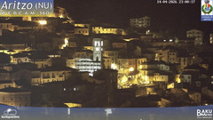 view from AritzoD on 2026-04-14