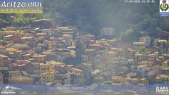 view from AritzoD on 2026-04-17