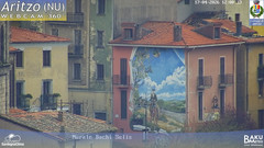 view from AritzoD on 2026-04-17