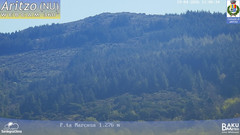 view from AritzoD on 2026-04-19