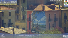 view from AritzoD on 2026-04-19