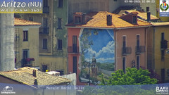 view from AritzoD on 2026-06-03