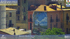 view from AritzoD on 2026-06-08