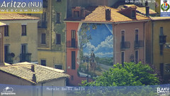 view from AritzoD on 2026-08-03