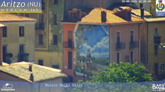 view from AritzoD on 2026-08-10