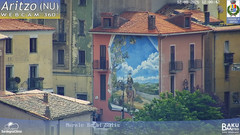 view from AritzoD on 2026-08-12