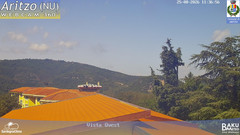 view from AritzoD on 2026-08-25