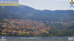 view from AritzoD on 2026-08-25