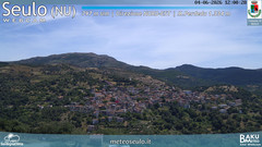 view from Seulo on 2026-06-04