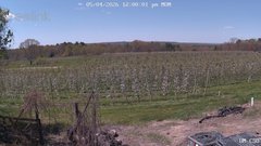 view from UM CSO on 2026-05-04
