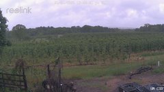 view from UM CSO on 2026-05-24