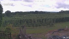 view from UM CSO on 2026-06-26