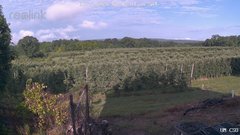 view from UM CSO on 2026-06-27