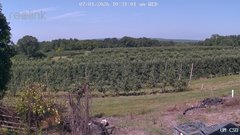 view from UM CSO on 2026-07-01