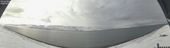 view from Advent Bay on 2026-05-02