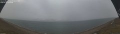 view from Advent Bay on 2026-05-16