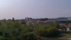 view from MONTBE on 2025-08-19