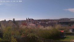 view from MONTBE on 2026-04-06