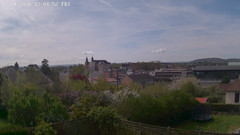 view from MONTBE on 2026-04-17