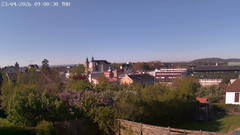 view from MONTBE on 2026-04-23