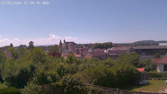 view from MONTBE on 2026-05-27