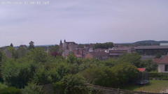 view from MONTBE on 2026-05-30