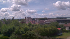 view from MONTBE on 2026-06-01