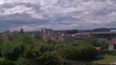 view from MONTBE on 2026-06-02