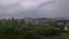 view from MONTBE on 2026-06-10