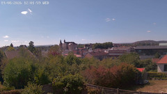 view from MONTBE on 2026-08-19