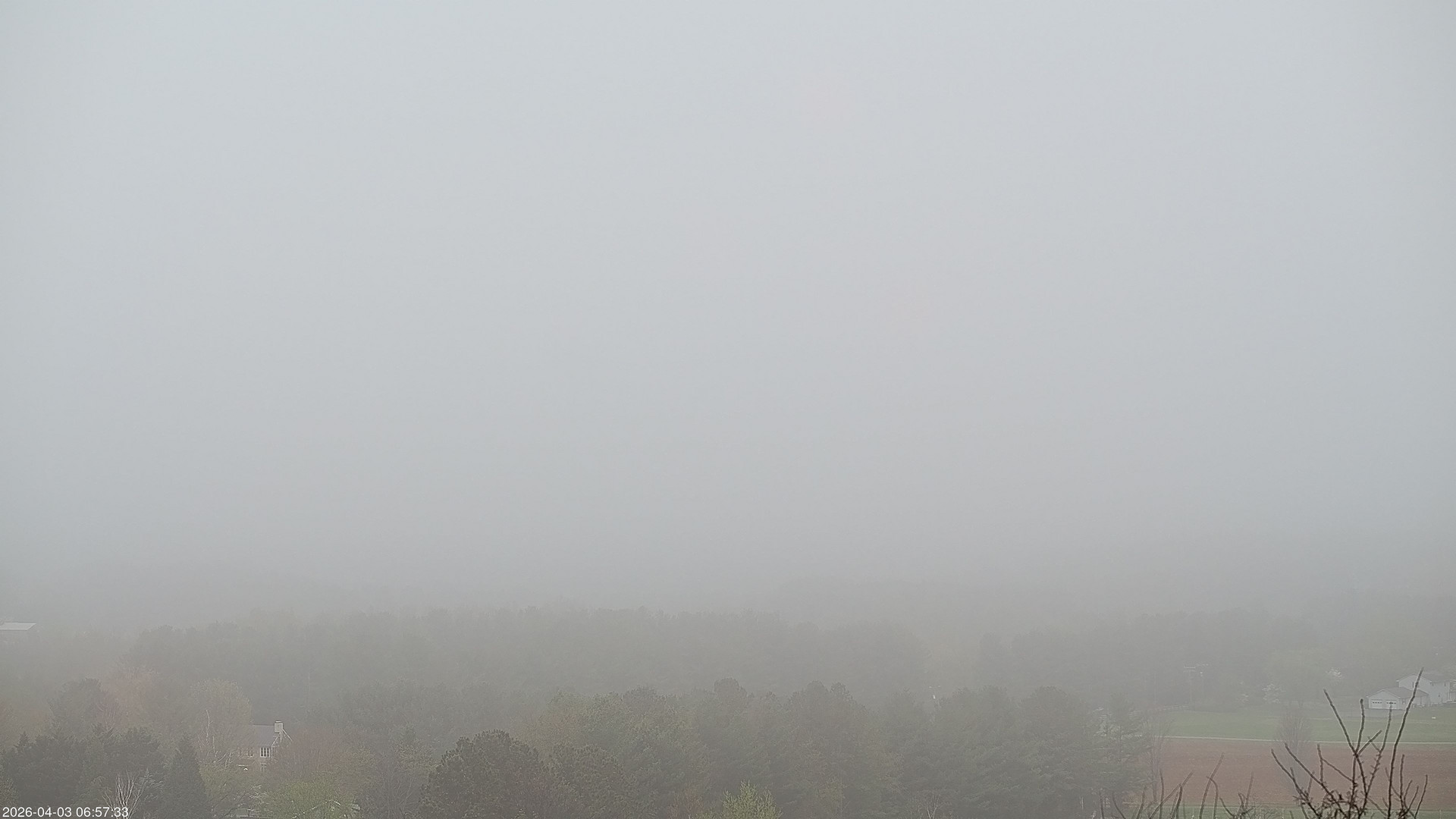 time-lapse frame, 2026-04-03 06:57-12:00 webcam