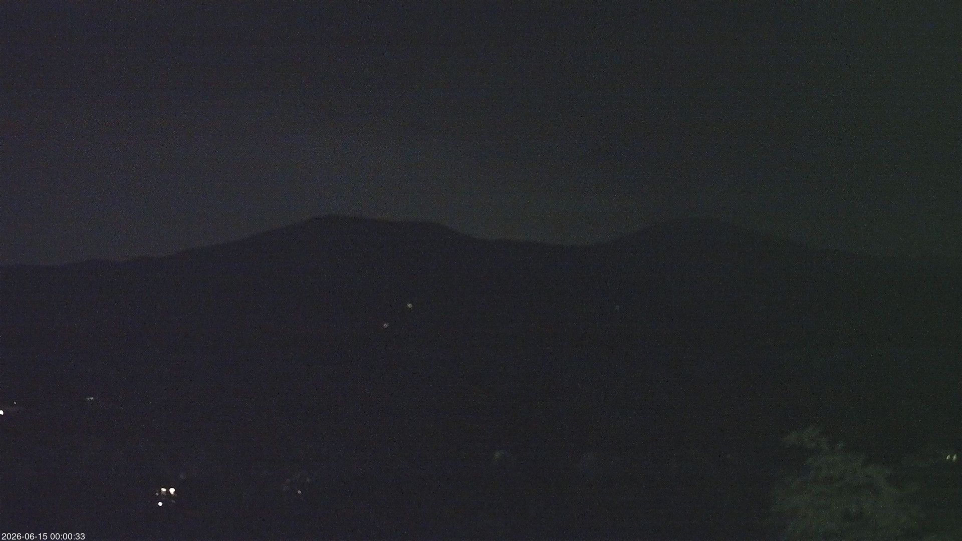 Greenwood Vista - Mountain View webcam time-lapse frame, Greenwood Vista - Mountain View webcam