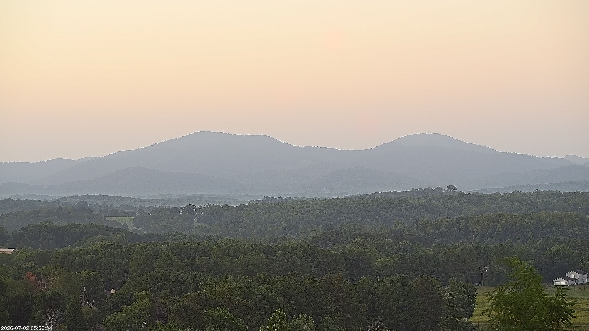 time-lapse frame, 2026-07-02 05:56-12:00 webcam