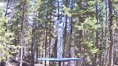 view from Powder Cam on 2026-05-21