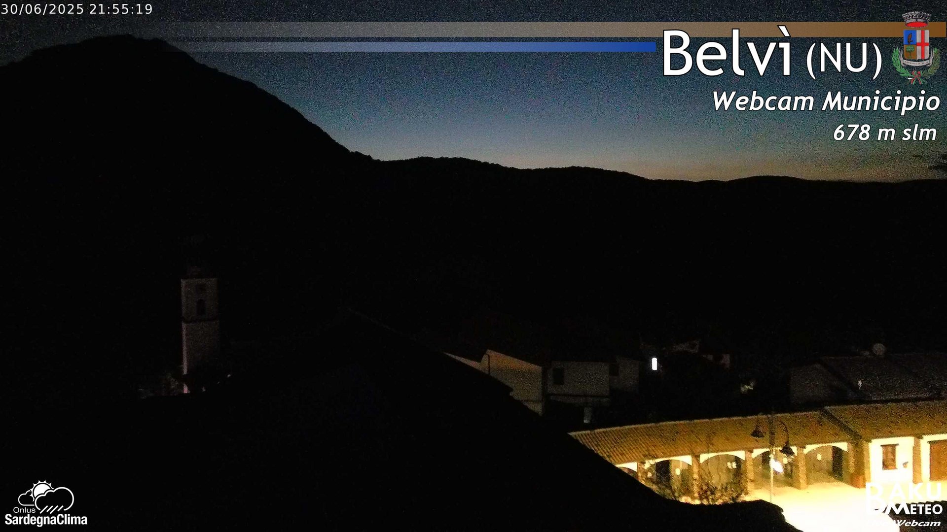 Belvi Municipio animated GIF