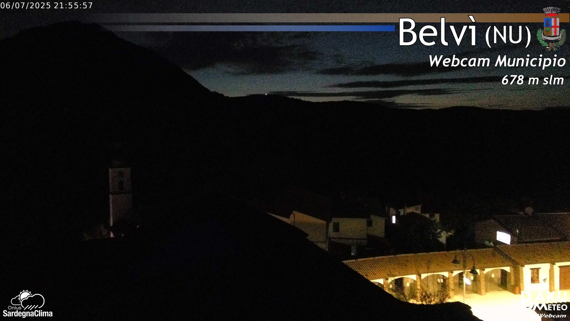 Belvi Municipio animated GIF