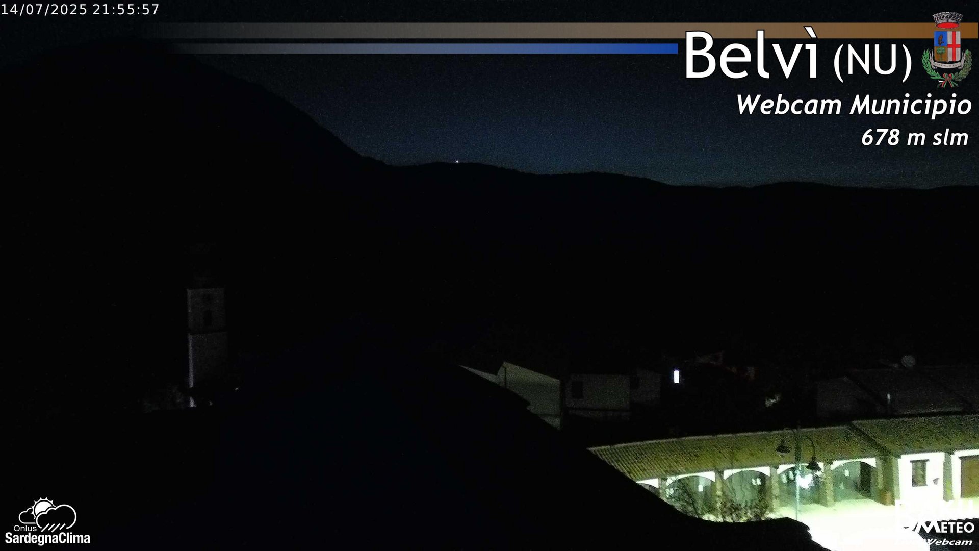 Belvi Municipio animated GIF
