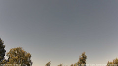 view from Schenefeld Wetter on 2025-07-01
