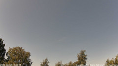 view from Schenefeld Wetter on 2026-08-02