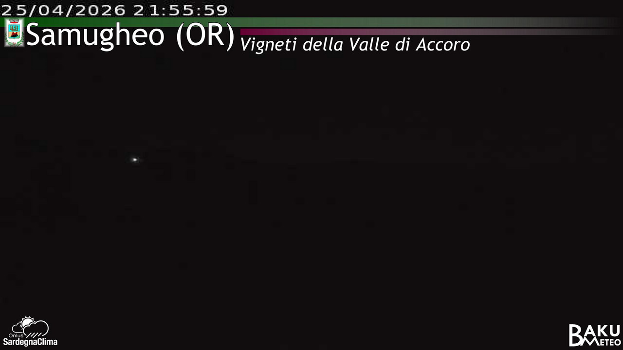 Samugheo animated GIF