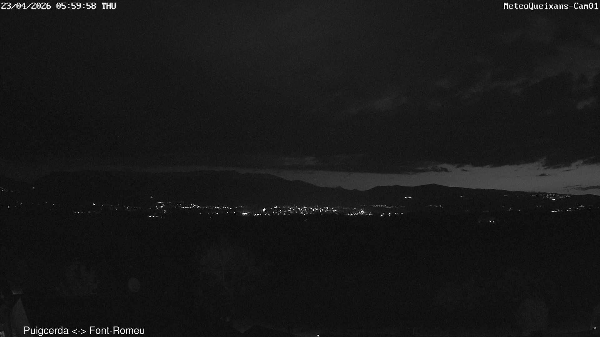 time-lapse frame, 2026-04-23 06:00-20:00 webcam