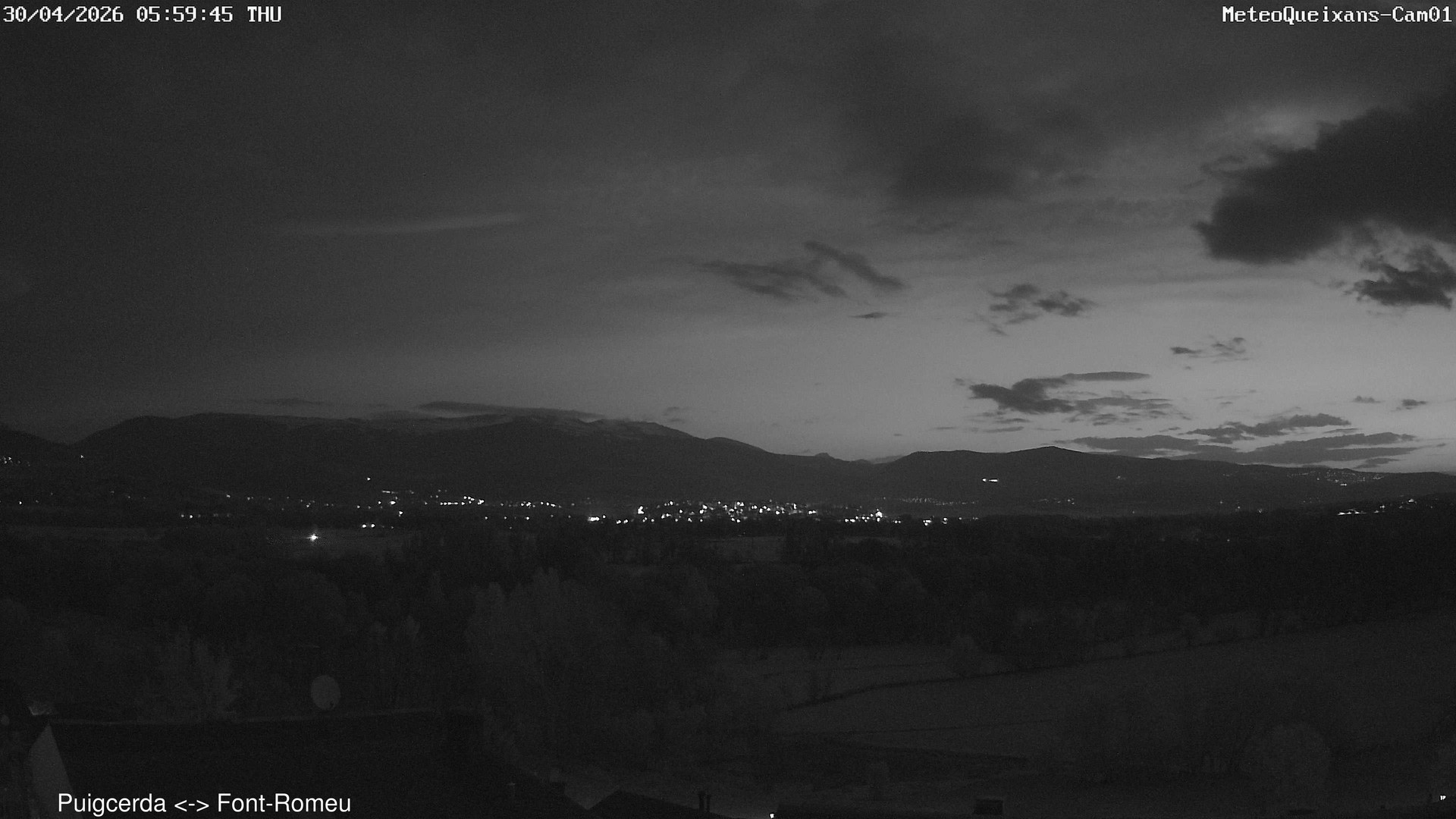 time-lapse frame, 2026-04-30 06:00-20:00 webcam
