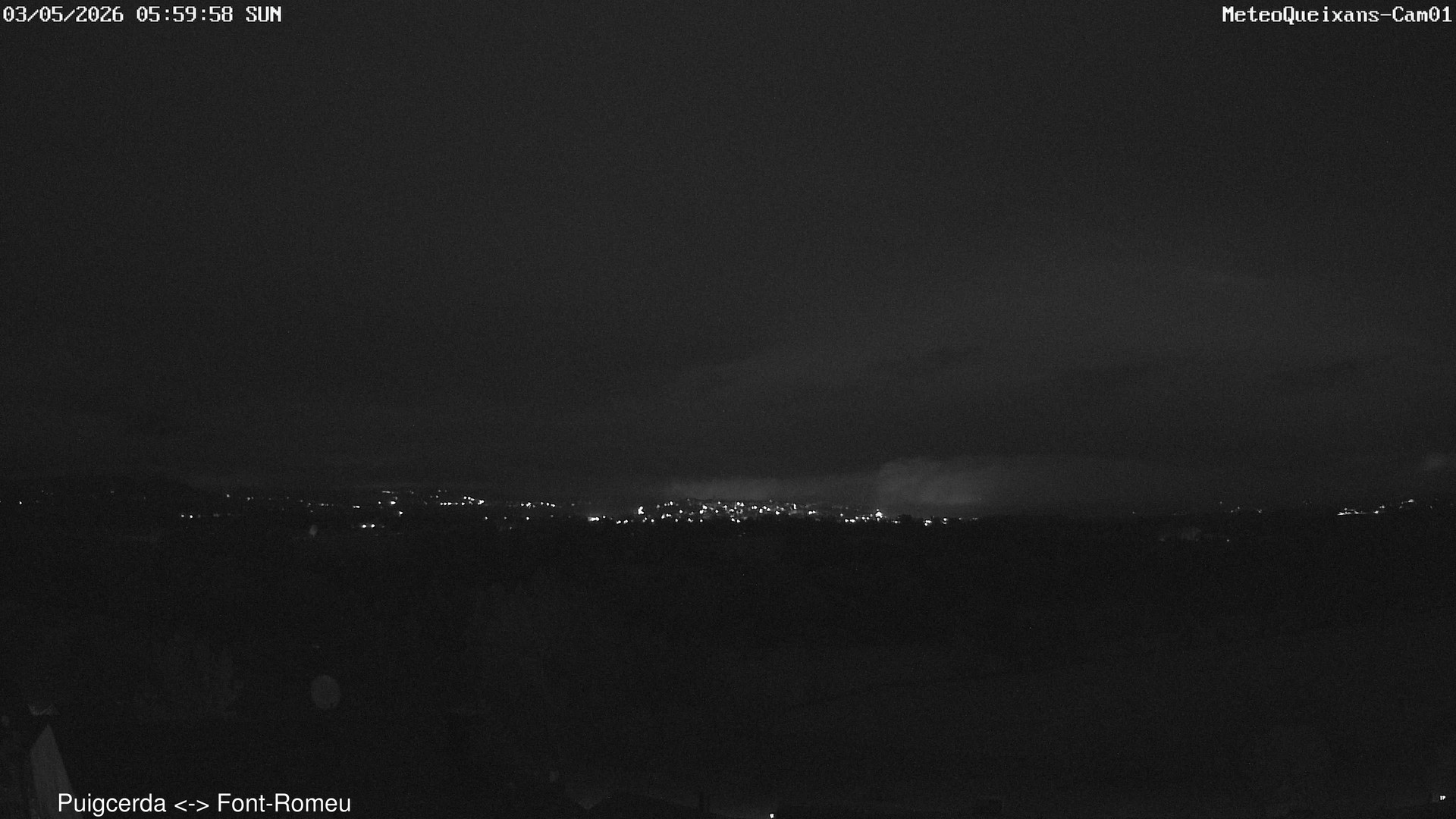 time-lapse frame, 2026-05-03 06:00-20:00 webcam